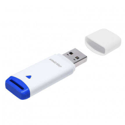 USB Flash Drive 16Gb Smartbuy Easy