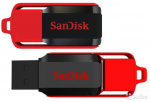 USB Flash Drive 32GB NETAC U785C Dual Drive USB/Type C  USB3.0