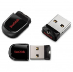 USB Flash Drive 64Gb NETAC USB3.0