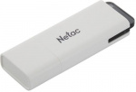 USB Flash Drive 256GB NETAC U185 USB3.0