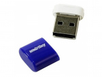 USB Flash Drive 32Gb Smartbuy LARA 