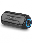Колонка-плеер DEFENDER Enjoy S1000 Bluetooth, 20Вт, AUX