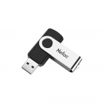 USB Flash Drive 16Gb NETAC U505 USB3.0