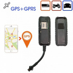 GPS трекер (только по SMS) Орбита OT-CAG01 