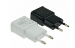 Сетевое ЗУ USB 1 port MRM S90 QC 3.0, 3.1A