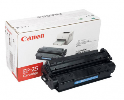 Картридж Canon EP-25 (5773A004)