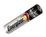 Батарея AAA LR03 Energizer