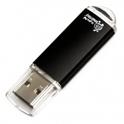 USB Flash Drive 8Gb Smartbuy Easy