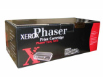 Картридж Xerox Phaser 3110/3210  (109R00639)