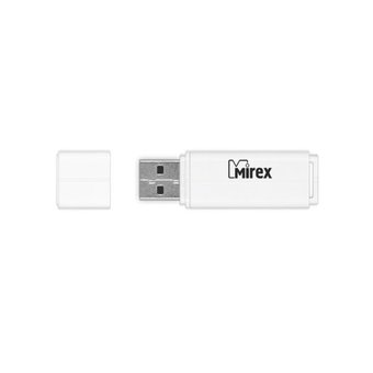 USB Flash Drive 16Gb MIREX LINE